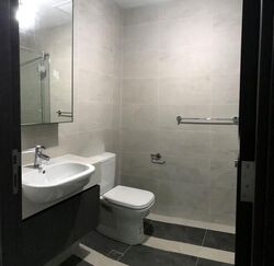 Parc Riviera (D5), Condominium #564780341